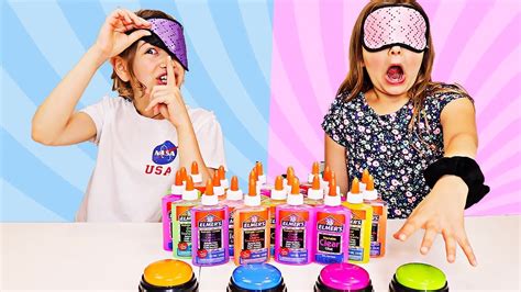 jkrew slime challenge